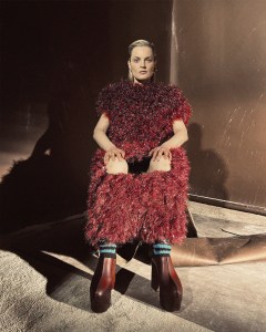 Quira RTW Fall 2022