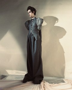 Quira RTW Fall 2022