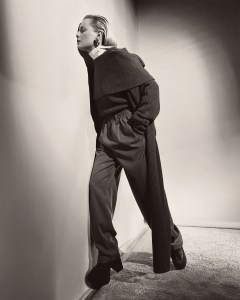 Quira RTW Fall 2022