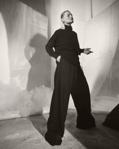 Quira RTW Fall 2022