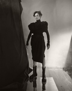 Quira RTW Fall 2022