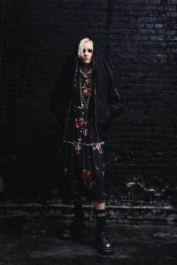 R13 RTW Fall 2022