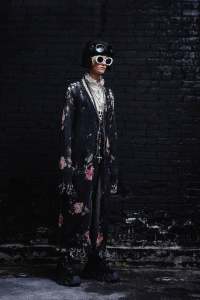 R13 RTW Fall 2022