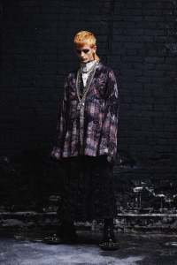R13 RTW Fall 2022