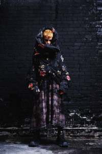 R13 RTW Fall 2022