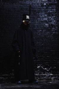 R13 RTW Fall 2022