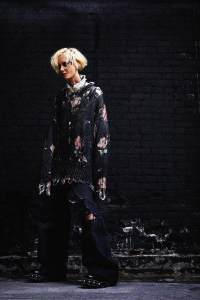 R13 RTW Fall 2022
