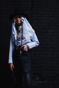 R13 RTW Fall 2022