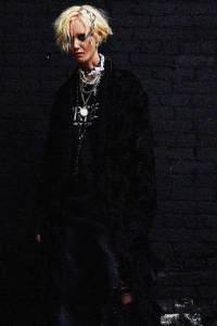 R13 RTW Fall 2022