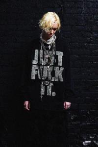 R13 RTW Fall 2022