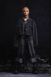 R13 RTW Fall 2022