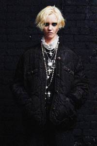 R13 RTW Fall 2022