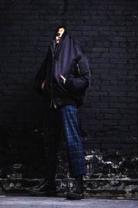 R13 RTW Fall 2022