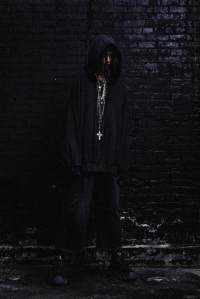 R13 RTW Fall 2022