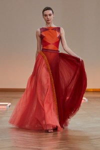 Ramzen RTW Fall 2022