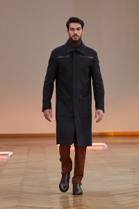 Ramzen RTW Fall 2022