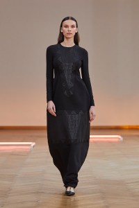 Ramzen RTW Fall 2022