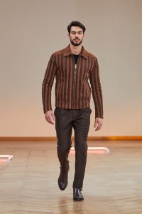 Ramzen RTW Fall 2022