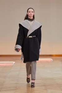 Ramzen RTW Fall 2022