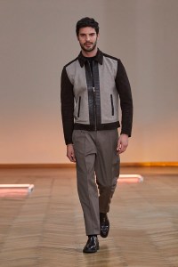 Ramzen RTW Fall 2022