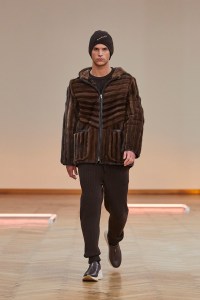 Ramzen RTW Fall 2022