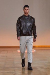 Ramzen RTW Fall 2022