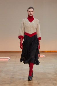 Ramzen RTW Fall 2022