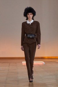 Ramzen RTW Fall 2022