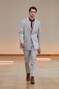 Ramzen RTW Fall 2022