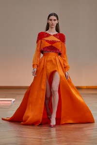 Ramzen RTW Fall 2022