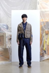 Reese Cooper Fall 2022
