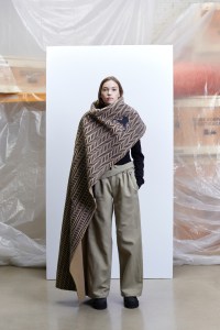 Reese Cooper Fall 2022