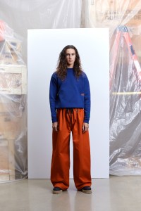Reese Cooper Fall 2022