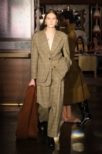 Rejina Pyo RTW Fall 2022
