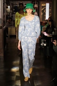 Rejina Pyo RTW Fall 2022