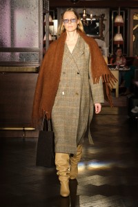Rejina Pyo RTW Fall 2022