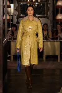Rejina Pyo RTW Fall 2022