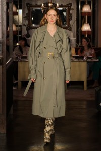 Rejina Pyo RTW Fall 2022