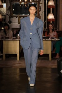Rejina Pyo RTW Fall 2022