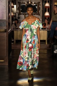 Rejina Pyo RTW Fall 2022