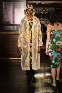 Rejina Pyo RTW Fall 2022