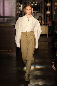 Rejina Pyo RTW Fall 2022
