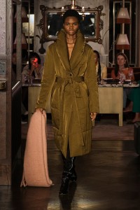Rejina Pyo RTW Fall 2022