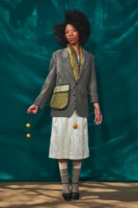 Rentrayage RTW Fall 2022