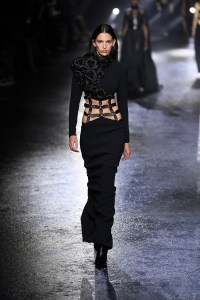 Roberto Cavalli RTW Fall 2022