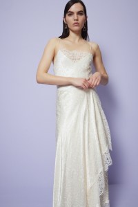 Rosetta Getty RTW Fall 2022