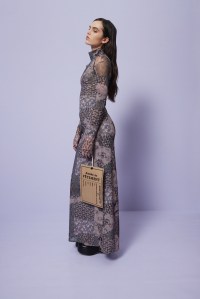 Rosetta Getty RTW Fall 2022