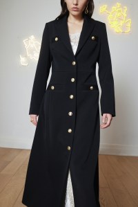Rosetta Getty RTW Fall 2022