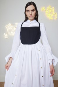 Rosetta Getty RTW Fall 2022