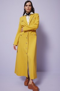 Rosetta Getty RTW Fall 2022